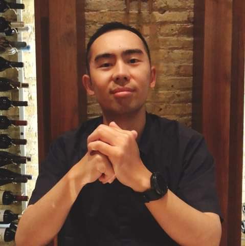 Alexandra Boltasseva tweet media