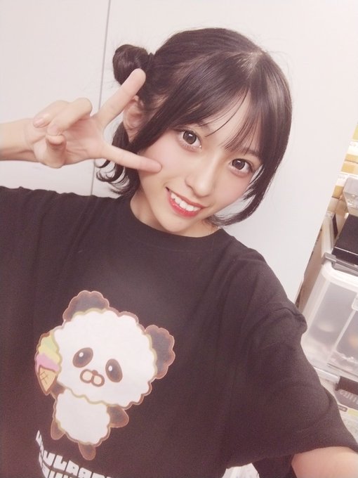 Twitterのコスプレ画像26
