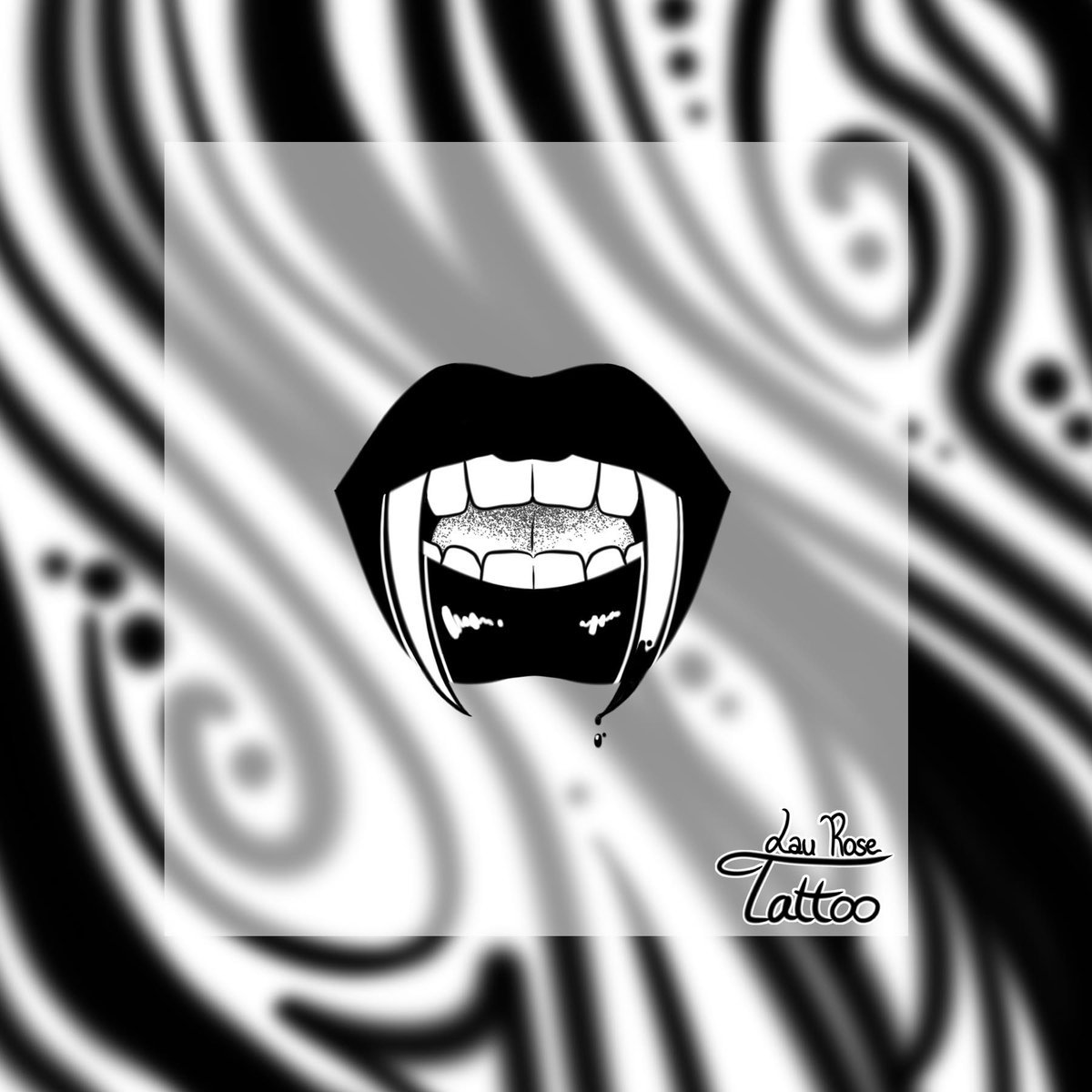 _Lau_Rose_'s tweet photo. Qui dit 1er Octobre dit Inktober !

Cette année je ferais à nouveau des flashs de tattoo pour mon book ! Avec la liste d'@Anieshka_ que vous pouvez retrouver sous ce tweet !

Jour 1 : Buffy https://t.co/JXBWjhdz7w