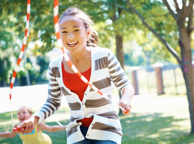 SportEdmonton's tweet image. Regular #physicalactivity helps your child develop in ​a range of ways. Not only does it help their physical health, but it also helps improve their #brainfunction and emotional wellbeing. Via 
@AboutKidsHealth
 
aboutkidshealth.ca/article?conten…