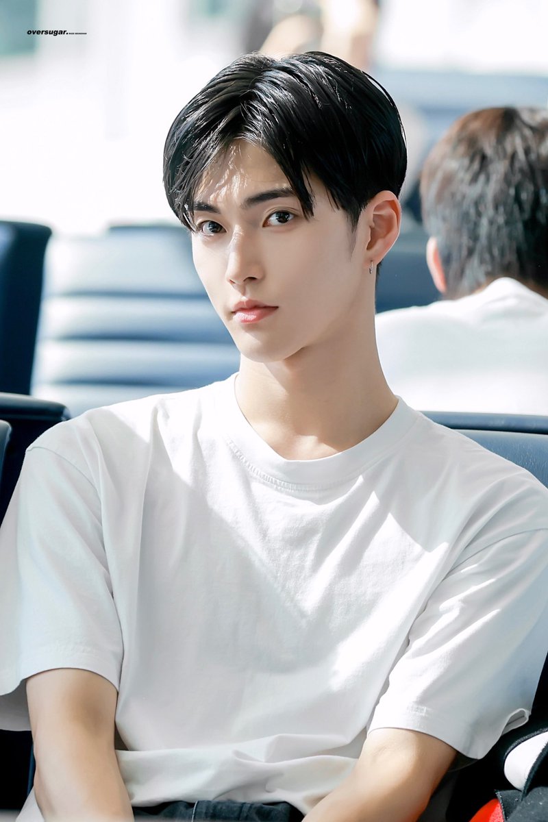 oversugar1002's tweet image. ㅎㅅㅎ🧡🫧

#승한 #SEUNGHAN #라이즈 #RIIZE