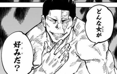 10月の落書きの指標にします 