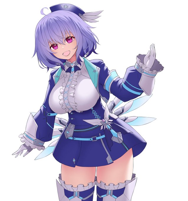 ポポナ #ハトスケッチ 