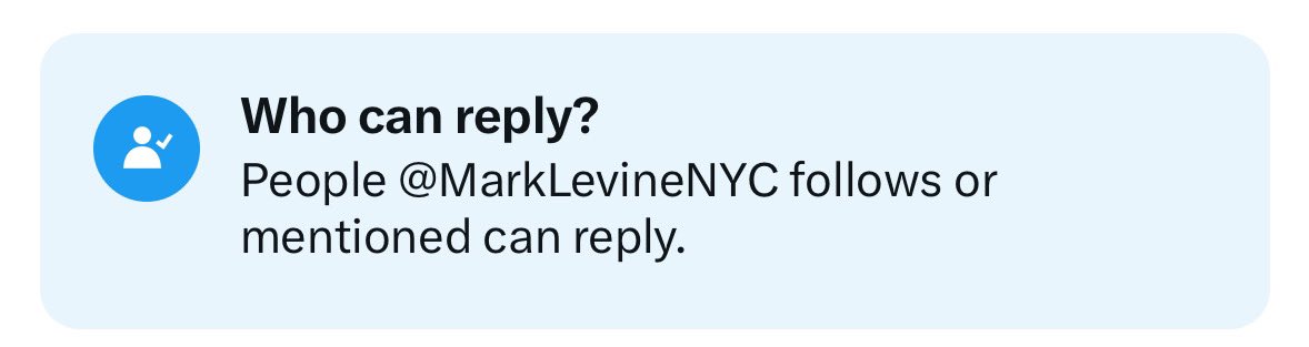 Sam E. Antar tweet media