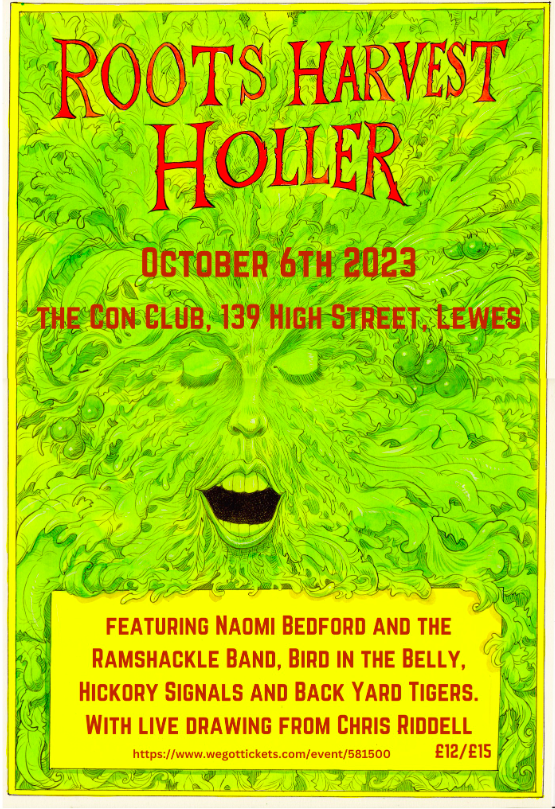 Naomi Bedford (@naomibedford) on Twitter photo Paul & I play Lewes Con Club this Friday, along with the Ramshackle Band and with the Brilliant Bird in the Belly. We will be joined by the amazing Chris Riddell who will treat us to some live drawings as the music plays on <a href="/LewesConClub/">Lewes Con Club</a> <a href="/BirdInTheBelly/">Bird in the Belly</a> <a href="/chrisriddell50/">chris riddell</a> RT? Paul & I play Lewes Con Club this Friday, along with the Ramshackle Band and with the Brilliant Bird in the Belly. We will be joined by the amazing Chris Riddell who will treat us to some live drawings as the music plays on <a href="/LewesConClub/">Lewes Con Club</a> <a href="/BirdInTheBelly/">Bird in the Belly</a> <a href="/chrisriddell50/">chris riddell</a> RT?