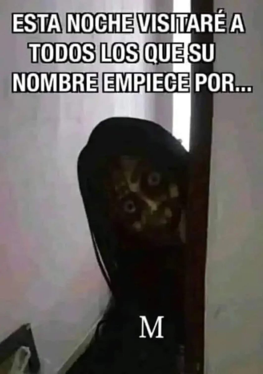 lo que me pasa mi padre por whats cuando le hago enfadar😂