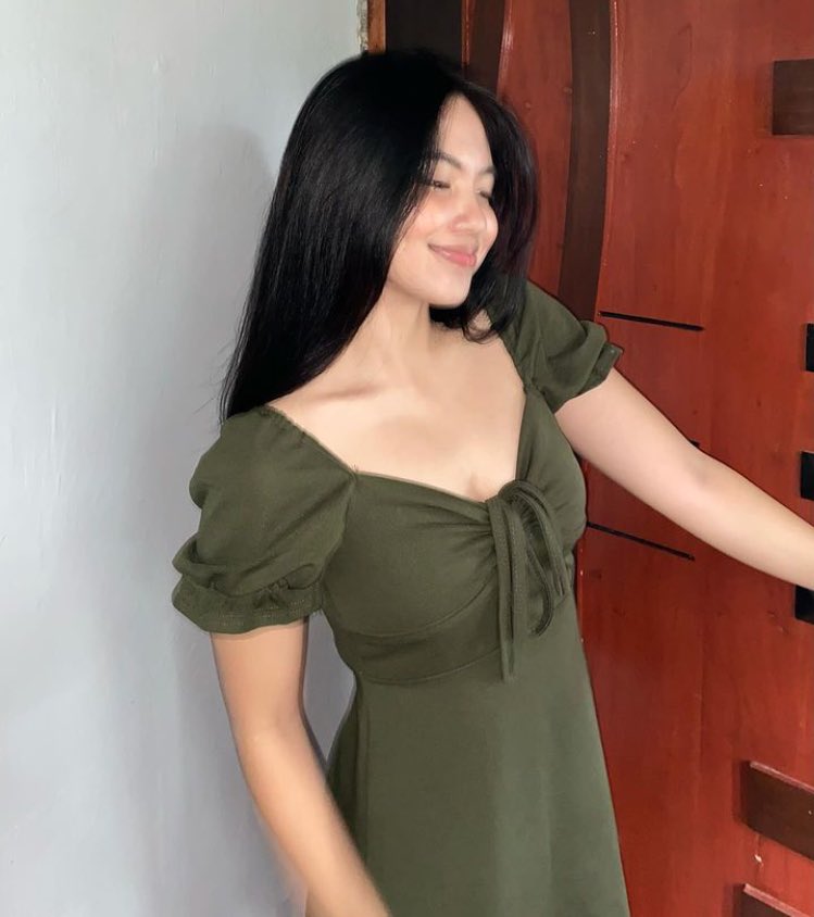 calyxccsexs's tweet photo. sino hinde pa nasesendan ng free vid? 💦

Comment “me” if you want

Retweet’s and follow
tg:@calyxsex5

#alterbagets #alterpinayvids #alterpinayvideos #alterworldpinay #alterpinayph #alter #alternewbie #alterph #alterphiliphines https://t.co/CbbtbZ1jJ4