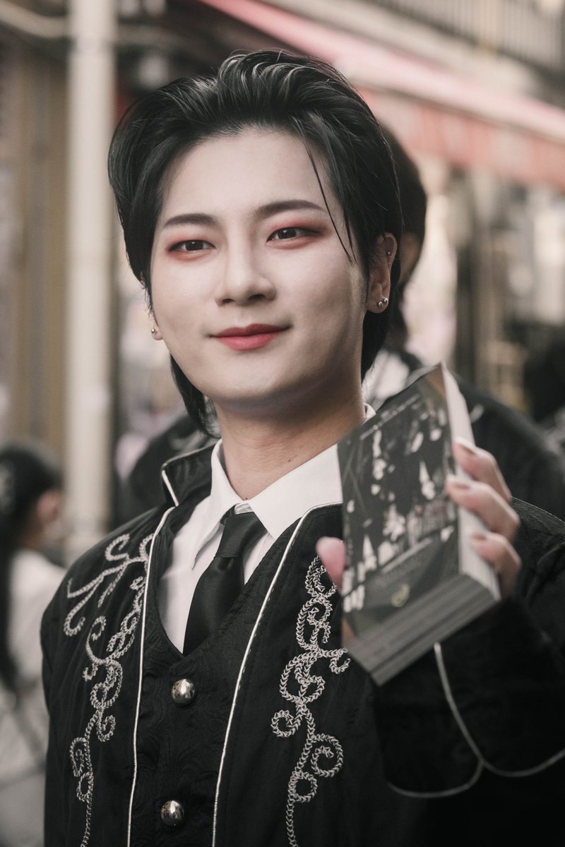 Shining_VEGA_'s tweet photo. @previous_offi @jun0xo #HAPPYJUNDAY
#준용내일도우린함께야
#2023年10月2日
#PreviousPretty
@previous_offi 
@jun0xo 💗 https://t.co/cLplzoKb62