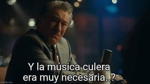 Don_Zombie. tweet media