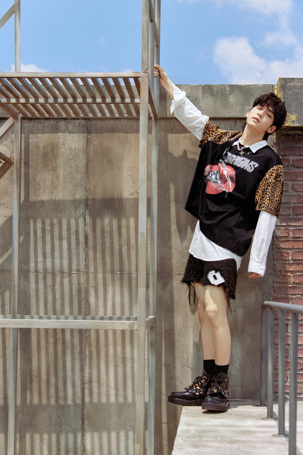 F7XNZgKa4AERbSC?format=jpg&name=large