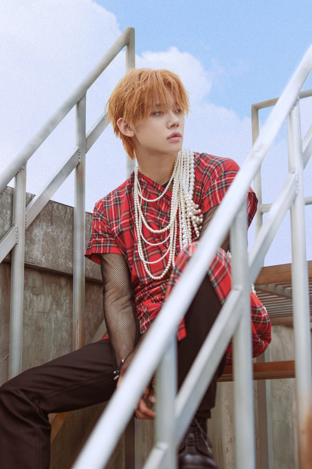 F7XNeNXb0AARq5R?format=jpg&name=large