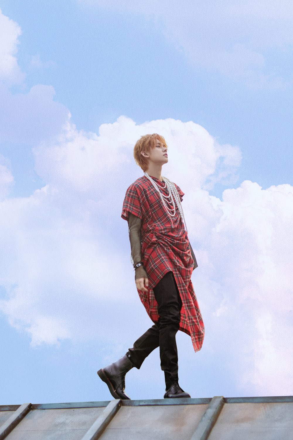 F7XNey8aMAAPuW8?format=jpg&name=large