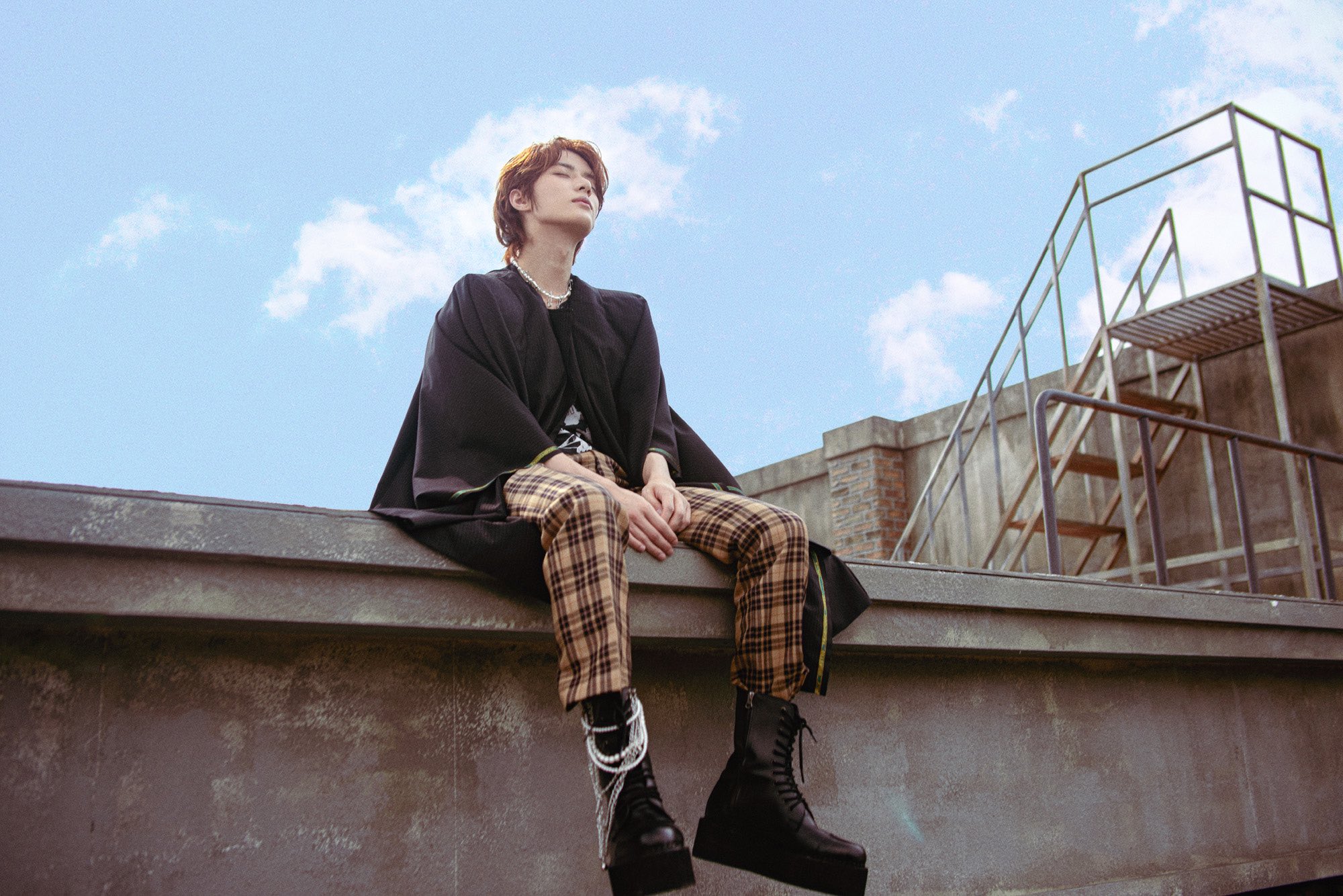 F7XNiL1bQAA41ln?format=jpg&name=large