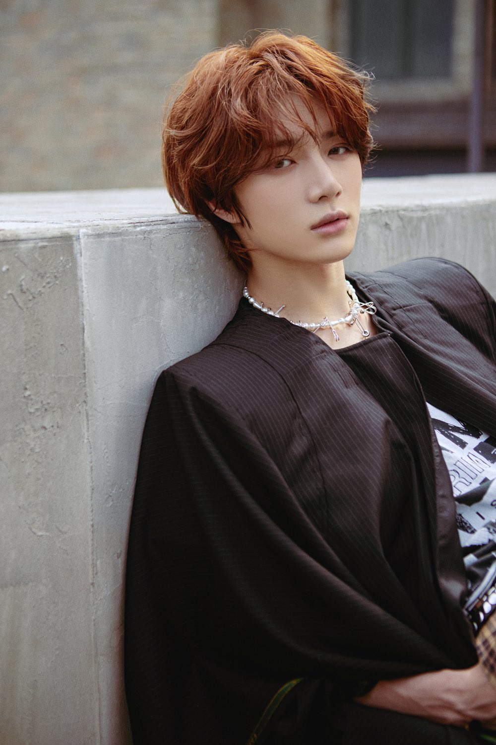 F7XNiL5bkAAR0uF?format=jpg&name=large