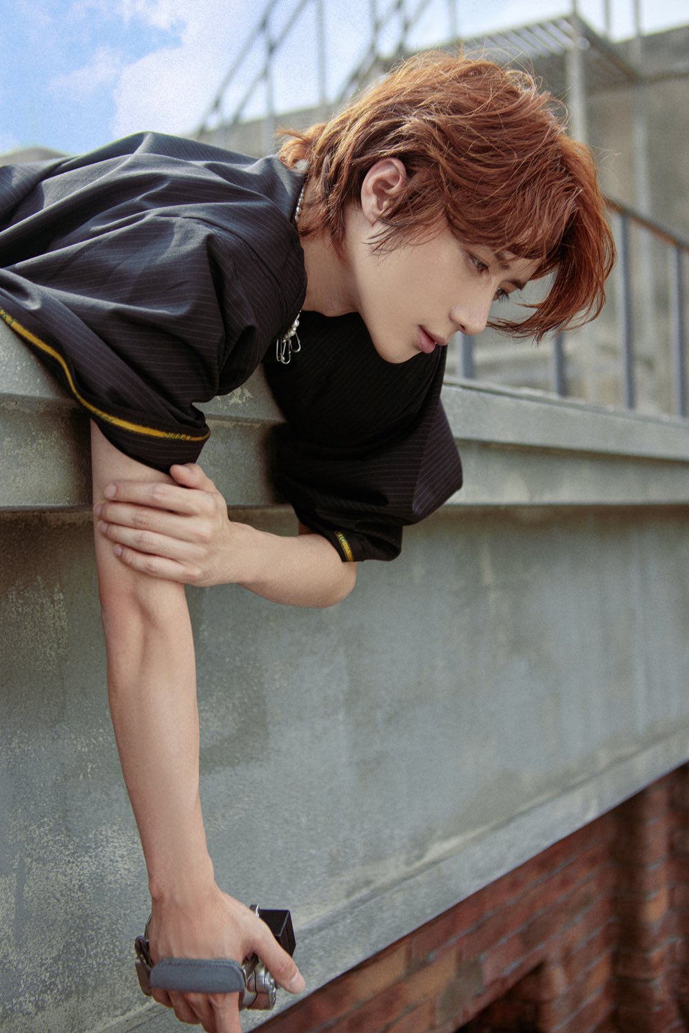 F7XNiLwbwAAhLUS?format=jpg&name=large