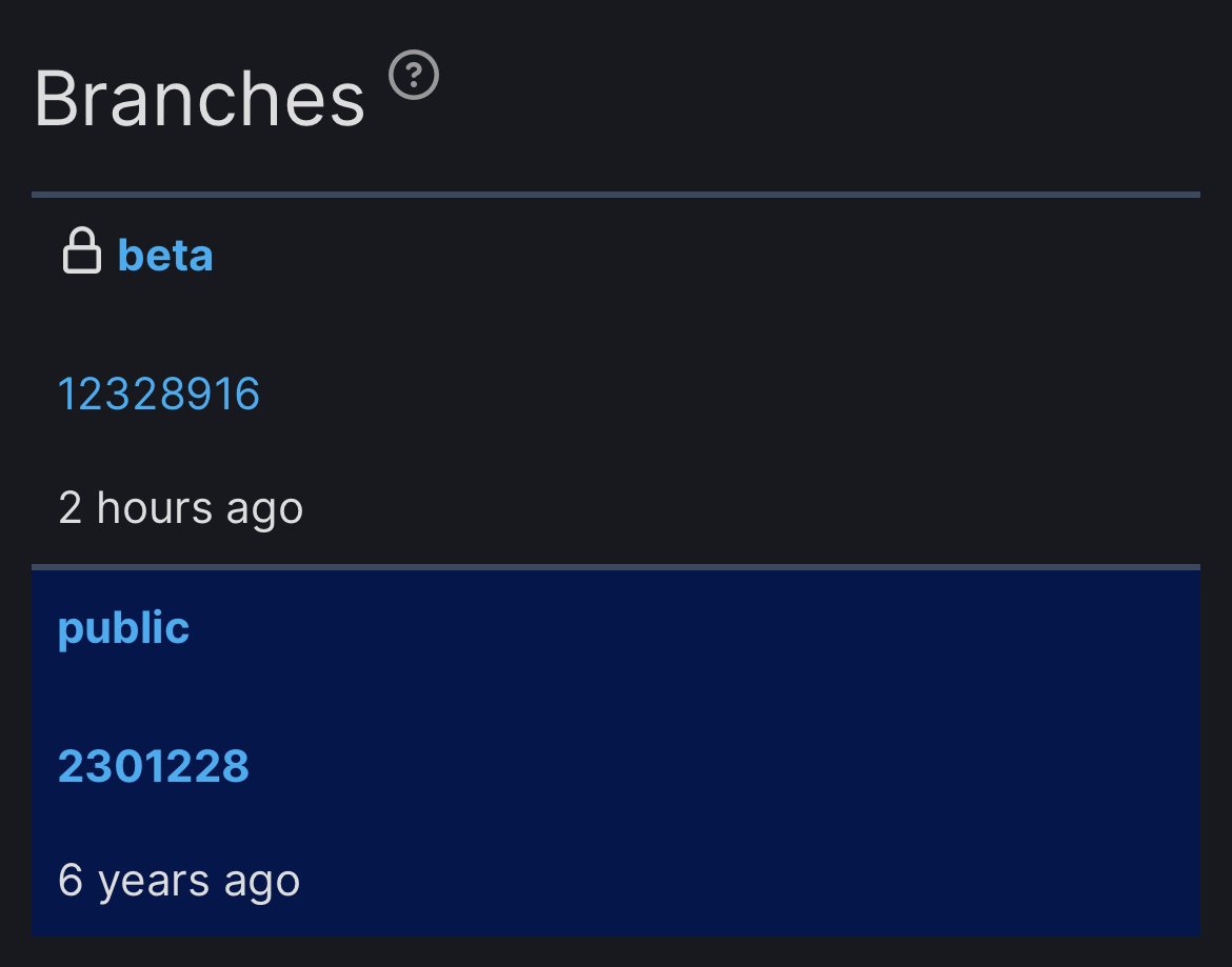 On first day of geometry dash 2 2 release month robtop releases new 2 2