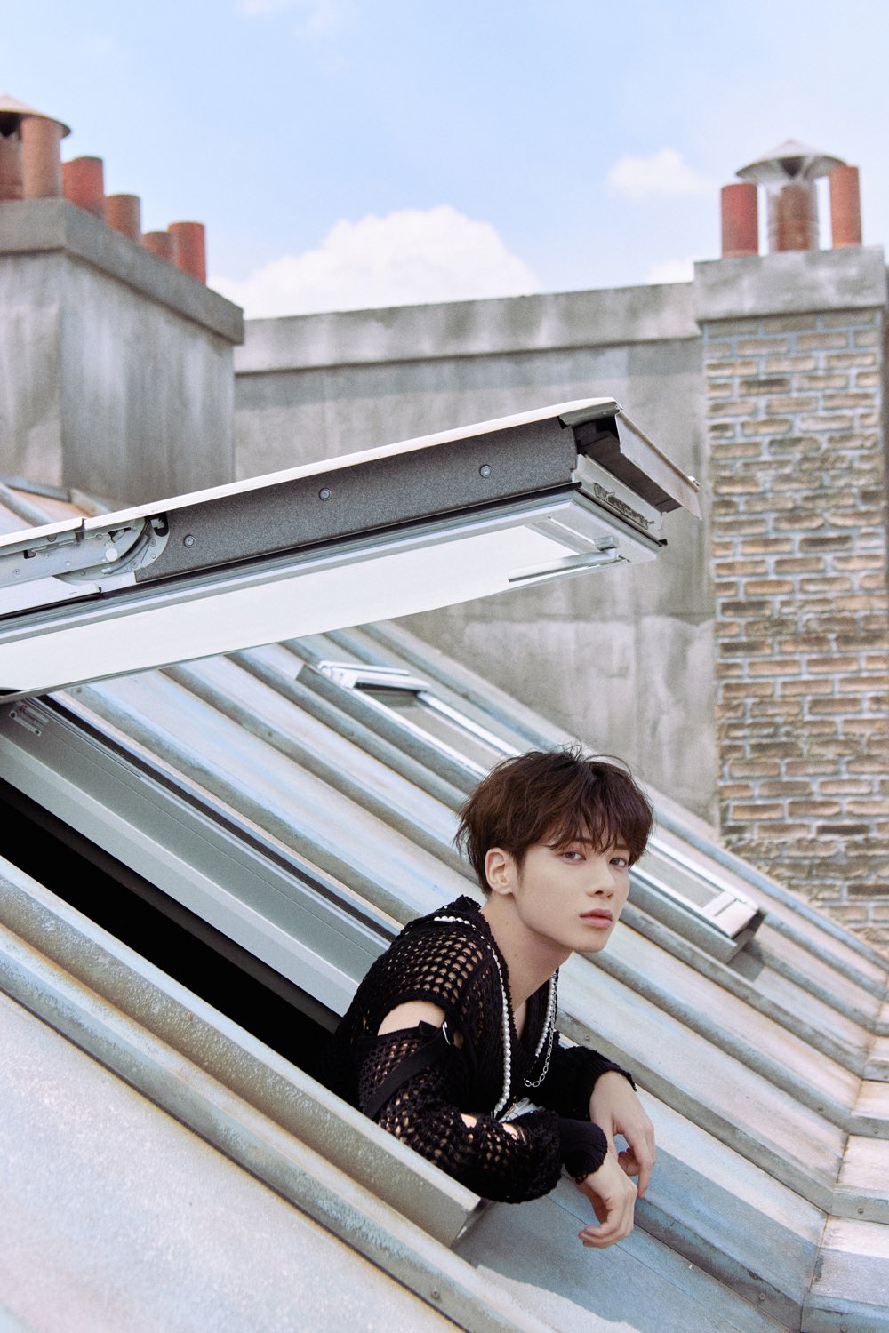 F7XNmI1a4AAvAGh?format=jpg&name=large