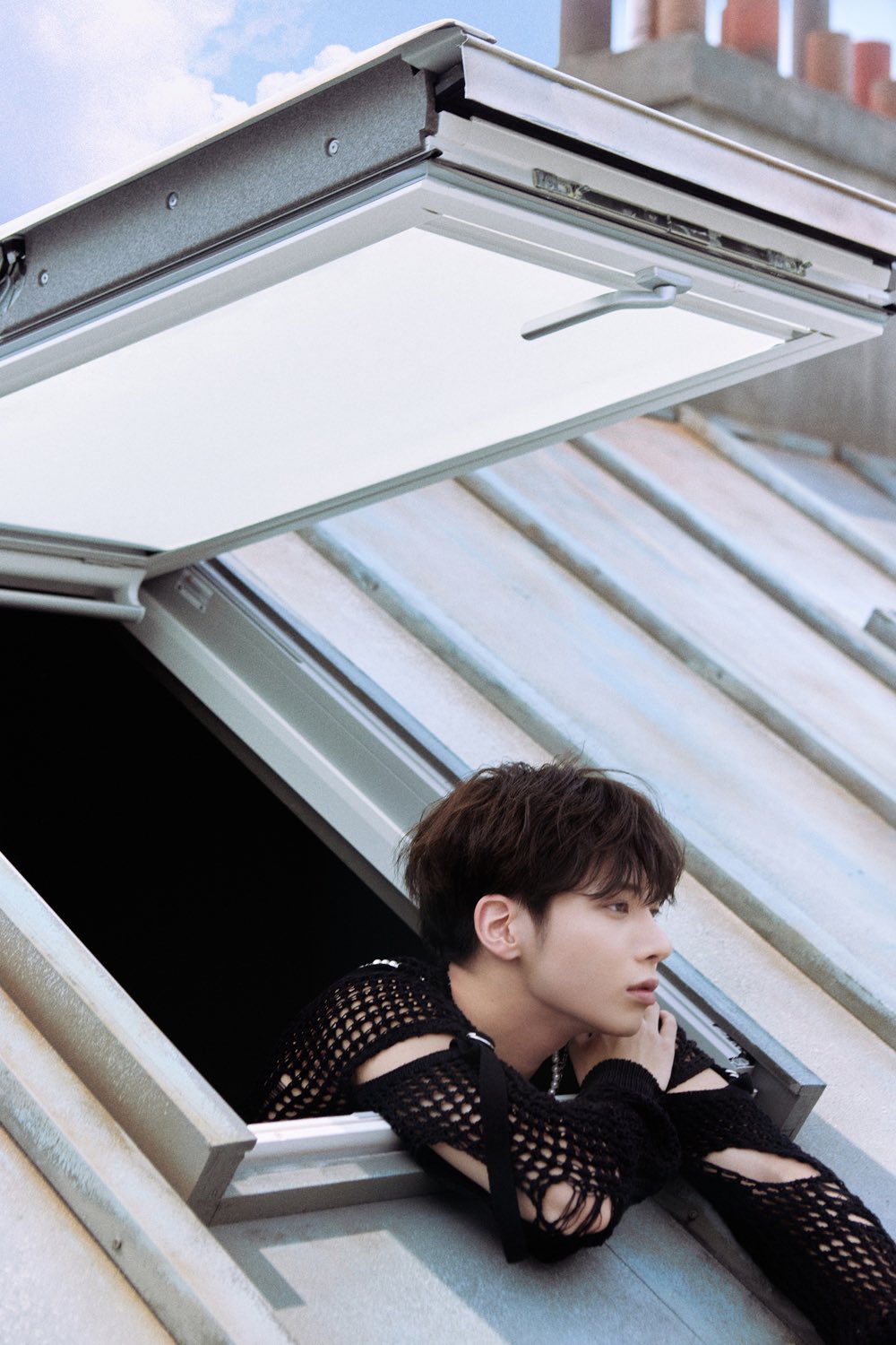 F7XNmIwa8AAfTU-?format=jpg&name=large