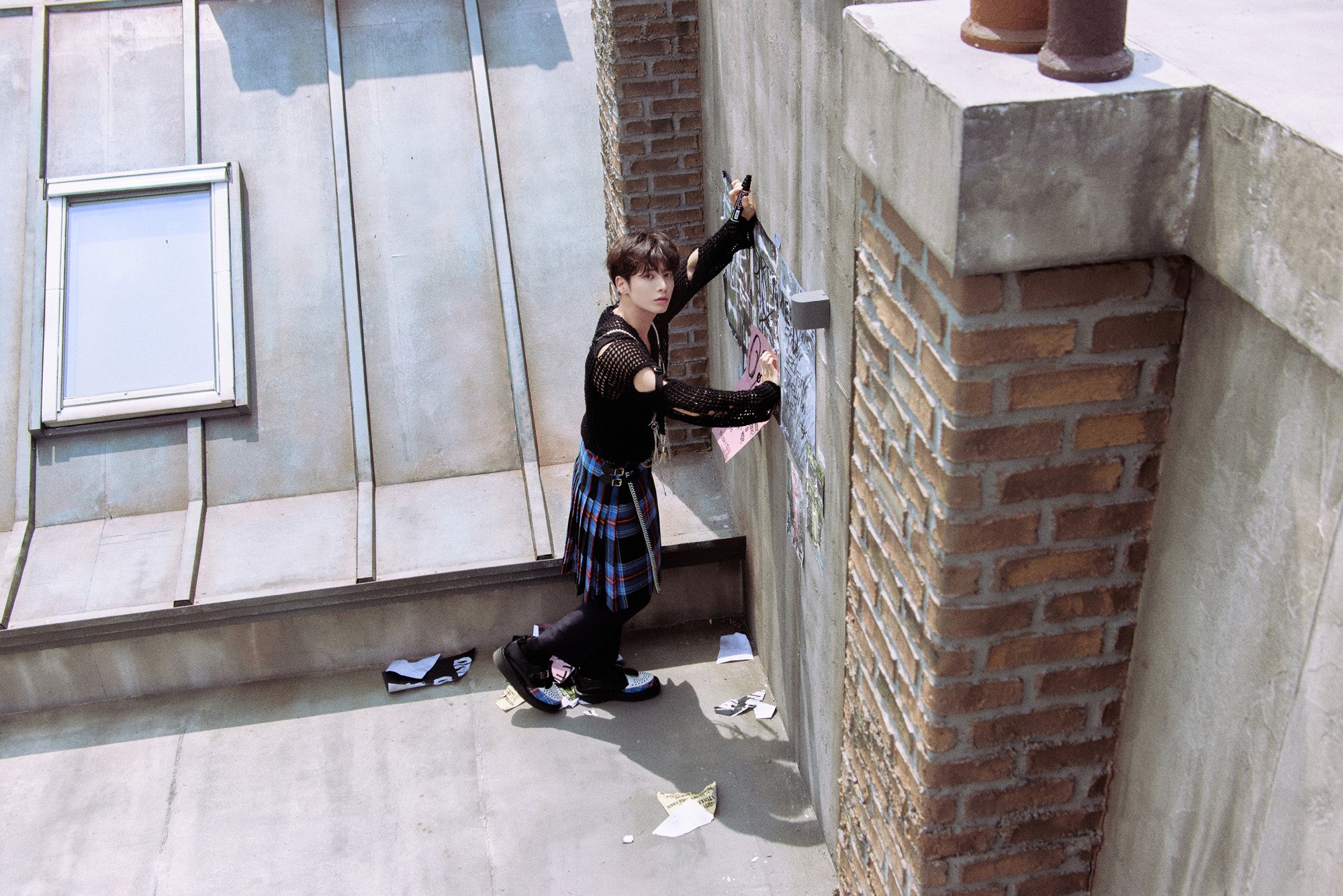 F7XNmjraQAAkYP6?format=jpg&name=large