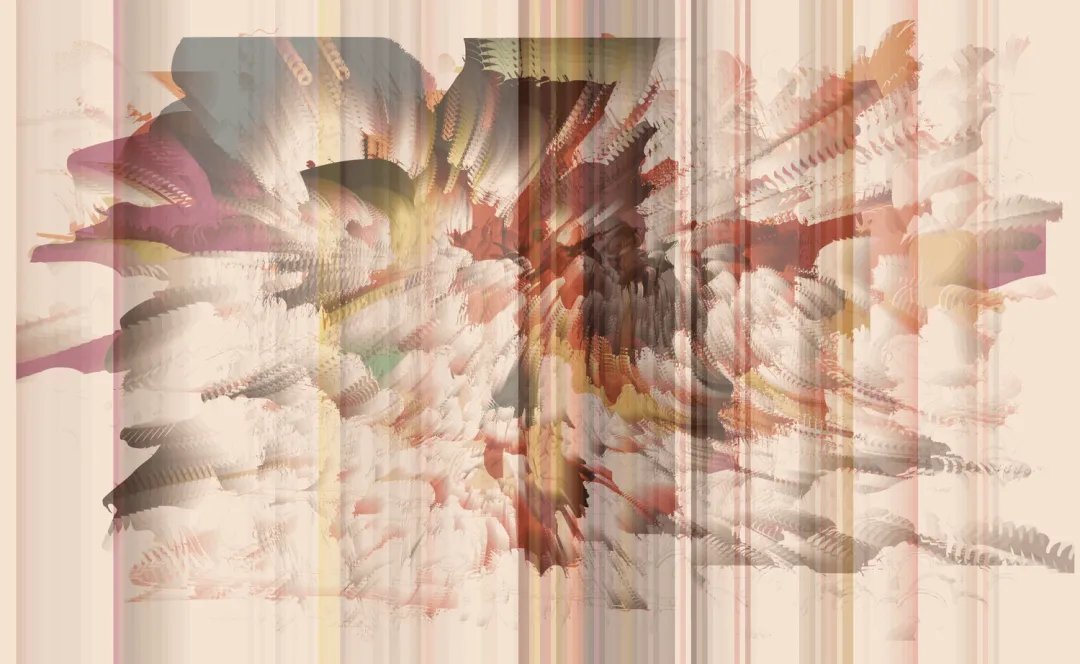 HouseOfGlitch's tweet photo. New today on https://t.co/JkhpleEfMQ
Collision by @RasmusGroenning
https://t.co/CL4nrfDhh6
#MintableART #ARTonAVAX https://t.co/HloOBUgSc9