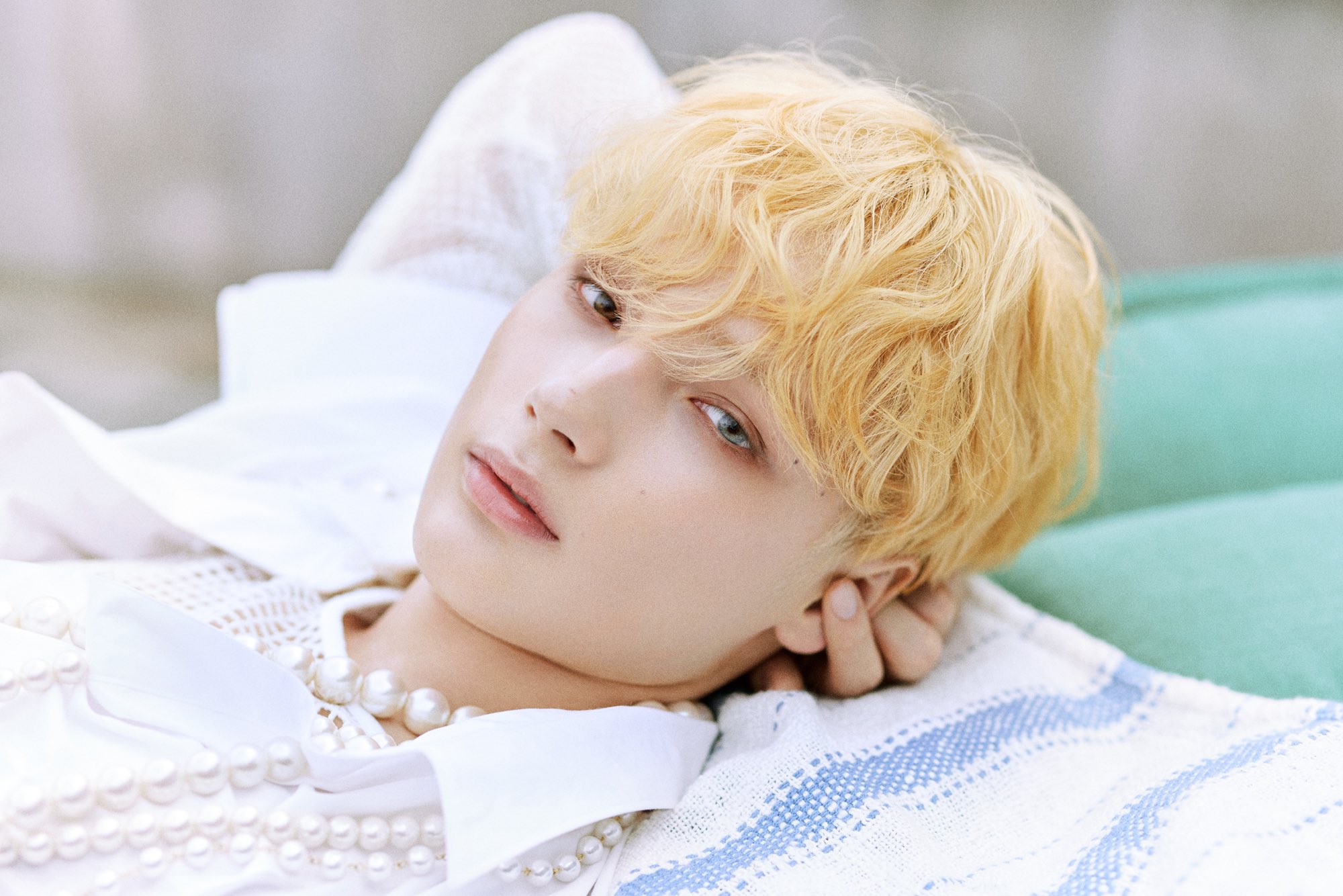 F7XNp04bEAAL8P7?format=jpg&name=large