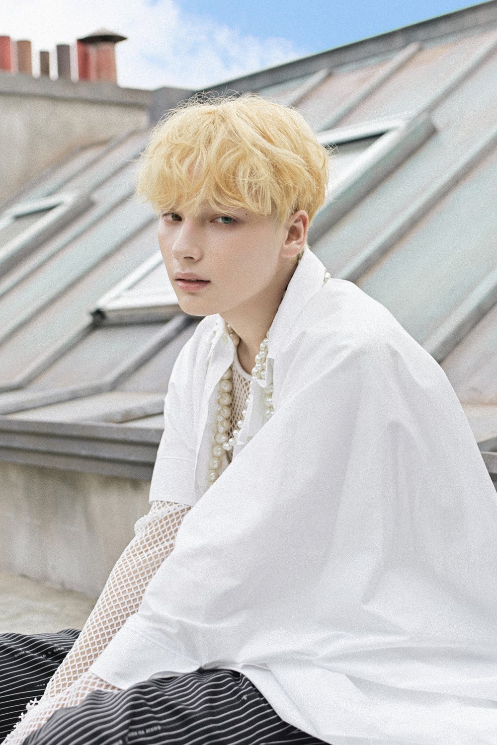 F7XNpXZbsAA8sPR?format=jpg&name=large