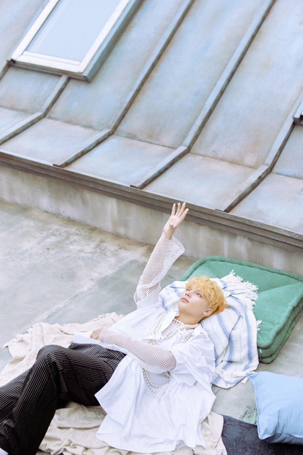 F7XNpXba8AEdeJm?format=jpg&name=large