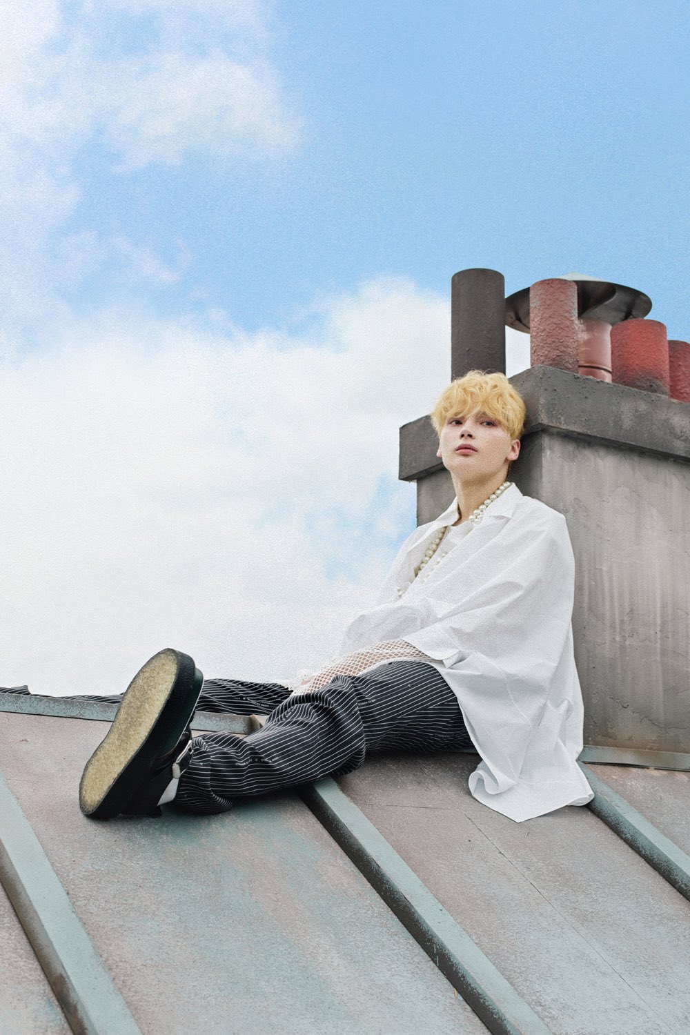 F7XNpXpbQAAnwG6?format=jpg&name=large