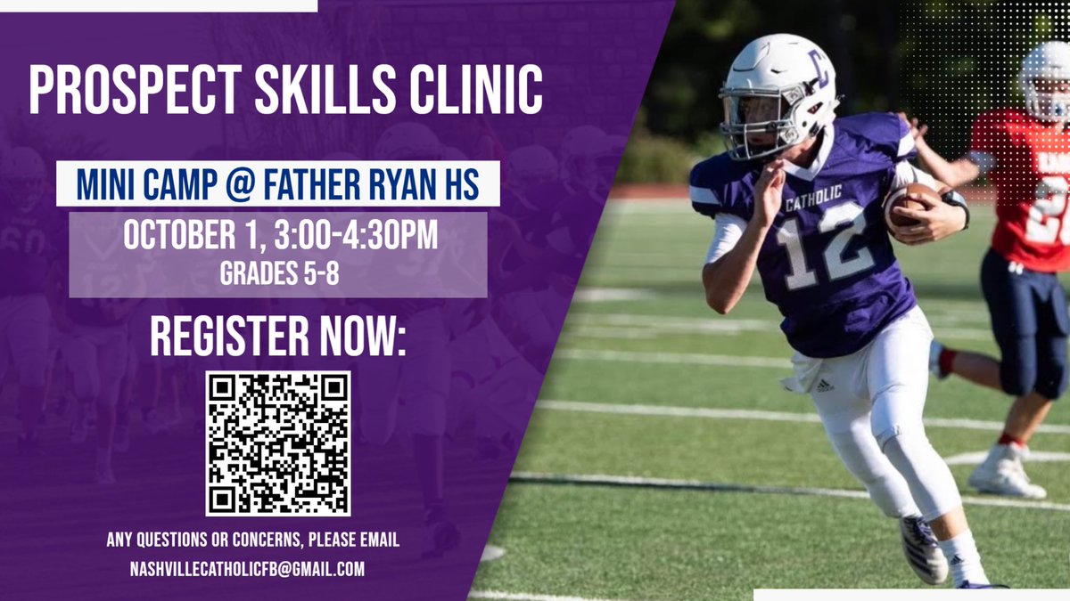 Father Ryan Football (@frhs_football) on Twitter photo Can’t wait to see everyone this afternoon!! <a href="/fatherryan/">Father Ryan High School</a> <a href="/BrianRecto38425/">Brian Rector</a> <a href="/ccatholicfb/">Nashville Catholic Football</a> Can’t wait to see everyone this afternoon!! <a href="/fatherryan/">Father Ryan High School</a> <a href="/BrianRecto38425/">Brian Rector</a> <a href="/ccatholicfb/">Nashville Catholic Football</a>