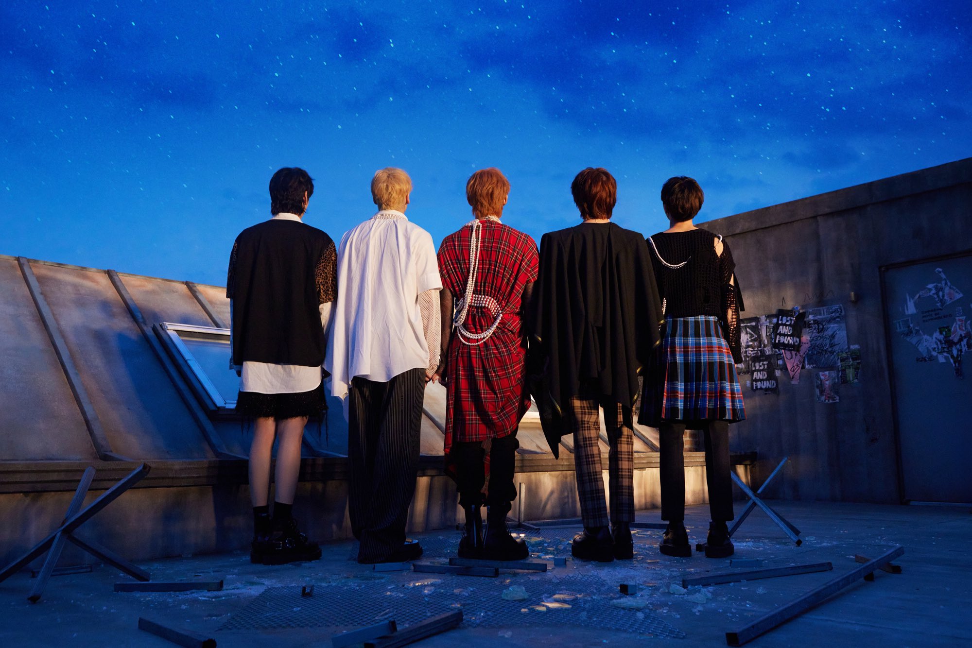 F7XNvKnaIAAT4HY?format=jpg&name=large