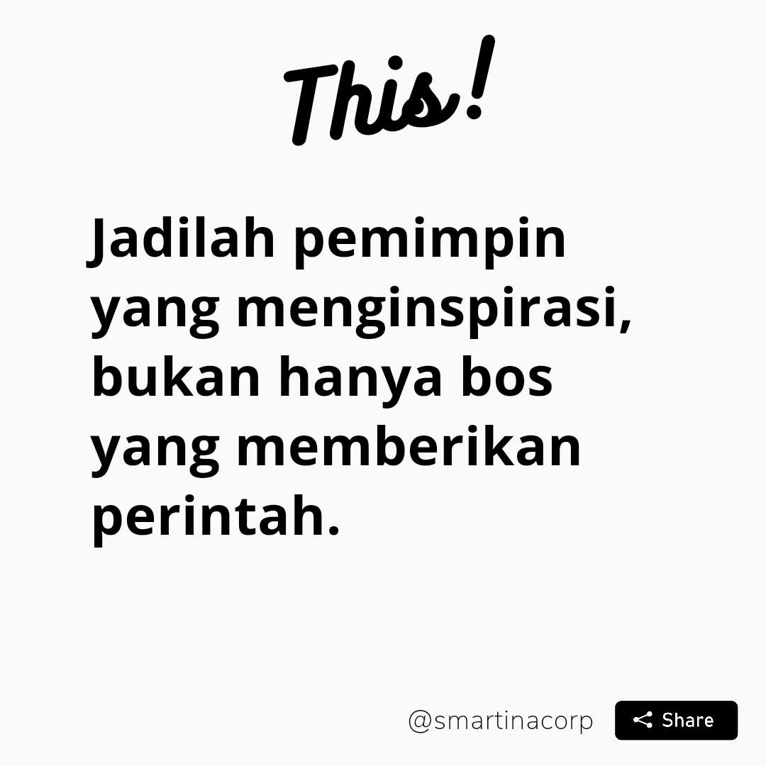 SmartinaCorp's tweet photo. True? https://t.co/63ZKiyu1jK