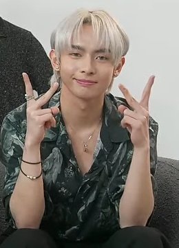jamdejosh's tweet photo. My kind of lalala~🥹

#joshtin #joshtinworld https://t.co/lccFGkszz6