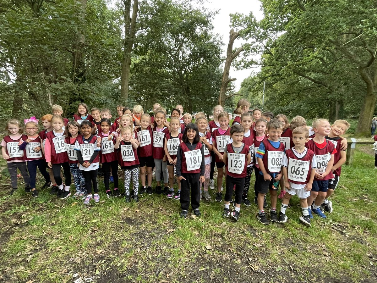 Mrs Swinton tweet media