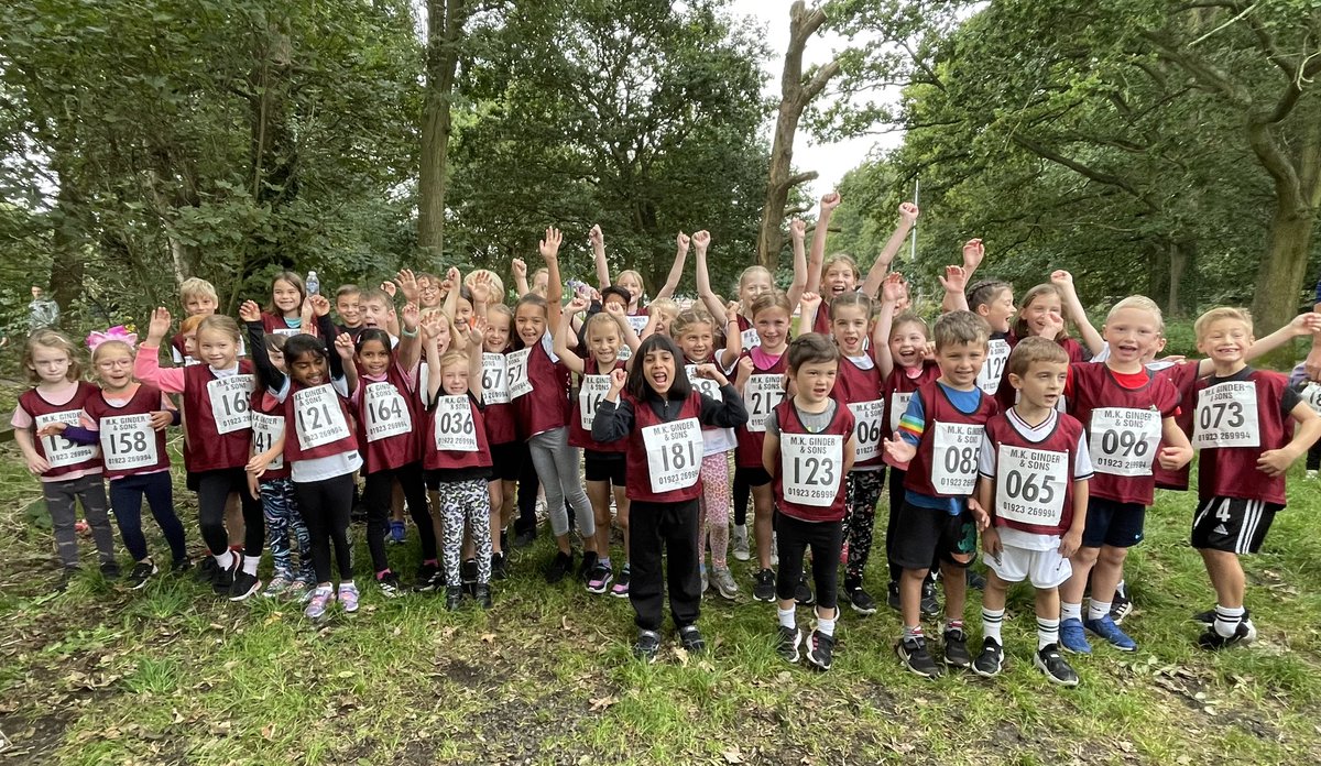 Mrs Swinton tweet media