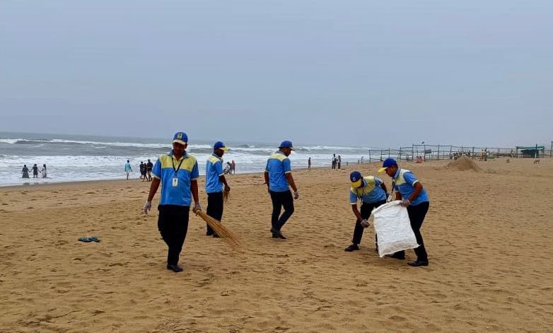 BPCRetailBhubaneswar tweet media