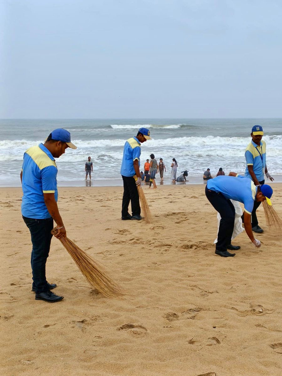 BPCRetailBhubaneswar tweet media