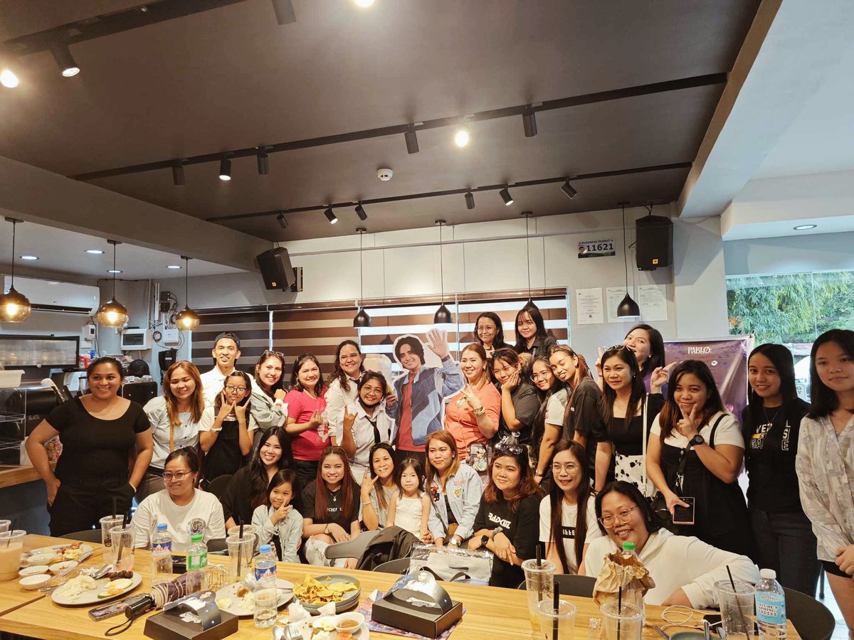 © Hannah Nase ✨ tweet media