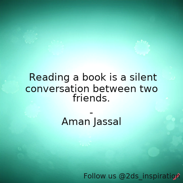 Author - Aman Jassal

#189490 #quote #book #booklover #booklovers #bookquote #bookquotes #books #booksreading #friend #friends #friendship #friendshipquotes #friendships #read #reader #readers #reading #readingbooks #readingmotivation
