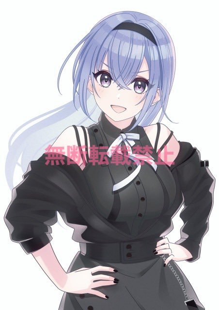 もっち@企画 on X