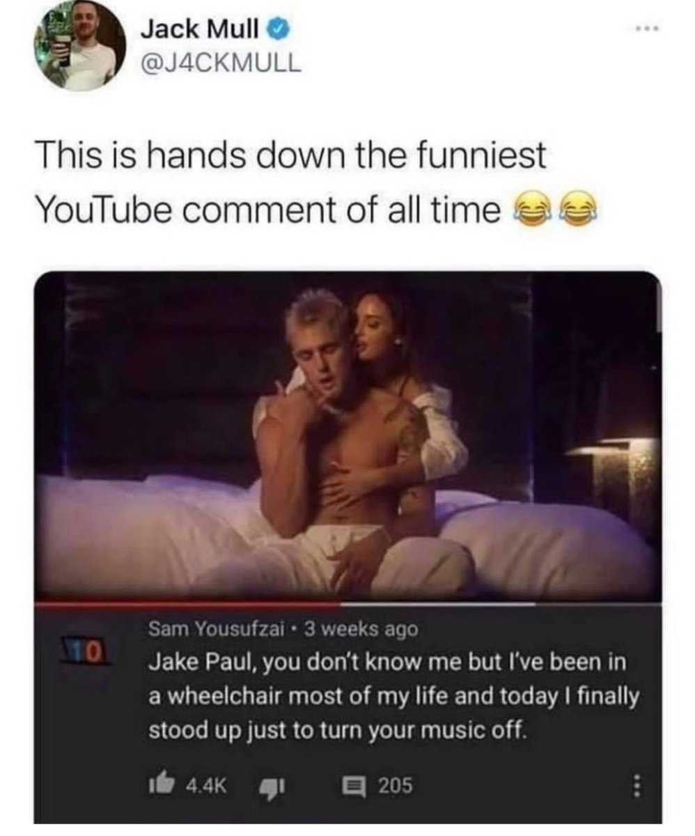 onlineblunders's tweet image. LMFAOOOOO