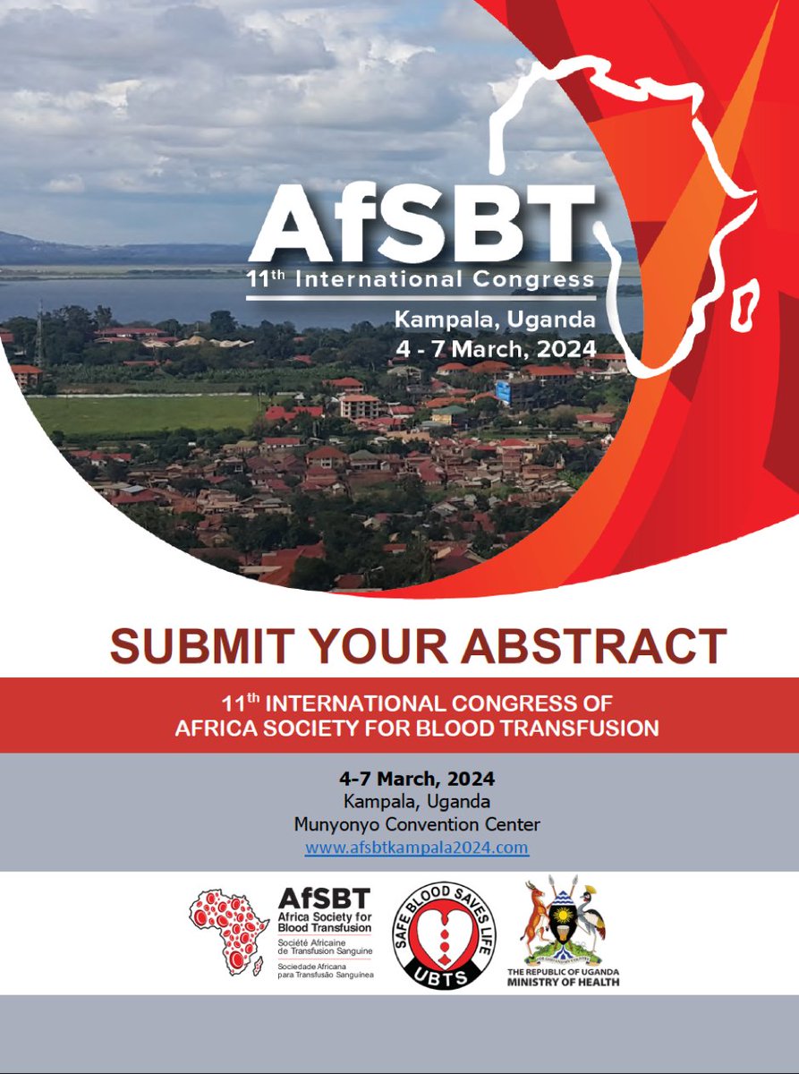AfSBT tweet media