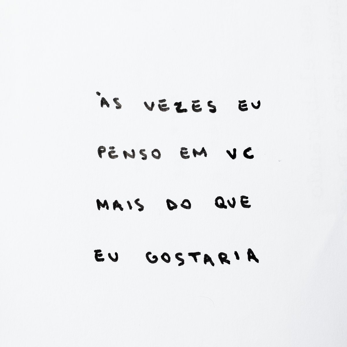 mika (@mikamesmo) on Twitter photo 