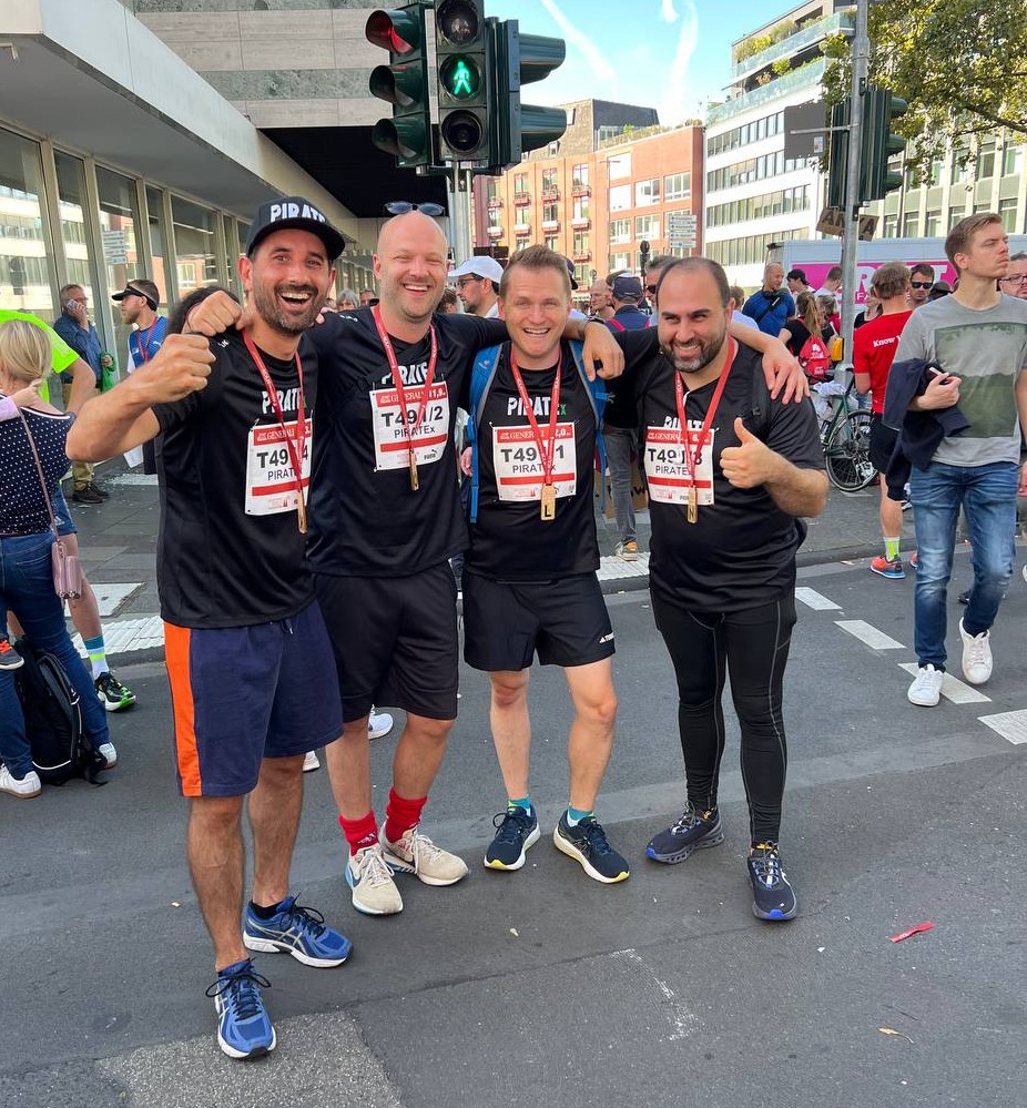 Manuel @ PIRATE 🏴‍☠️ tweet media