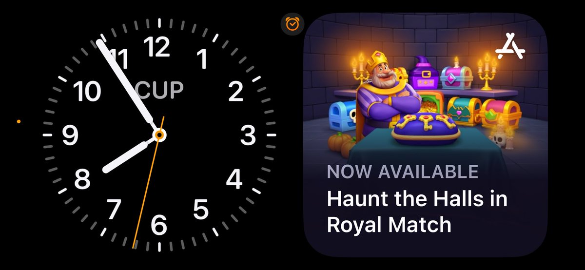 James Owens | 🦋j0wns tweet media