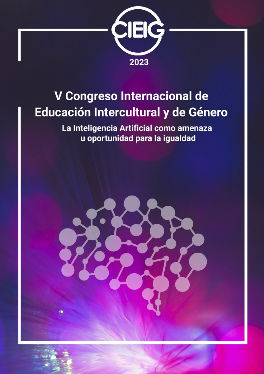 International Journal for 21st Century Education tweet media