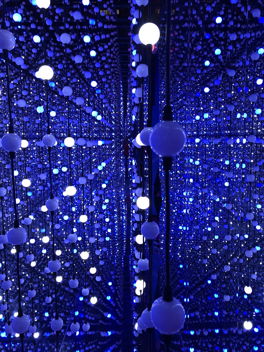Sanro55's tweet photo. Esta experiencia me agradó mucho.
💡 💡
#Bubbles #bubbleworldexperience #experience #Fotos #FOTO #fotodeldia #fotografia #fotografo #pic #picoftheday #picture #pictureoftheday #pictures #photo #photos #photooftheday #photographer #photography #weekend #WeekendVibes #findesemana https://t.co/VlrbfwqKUp