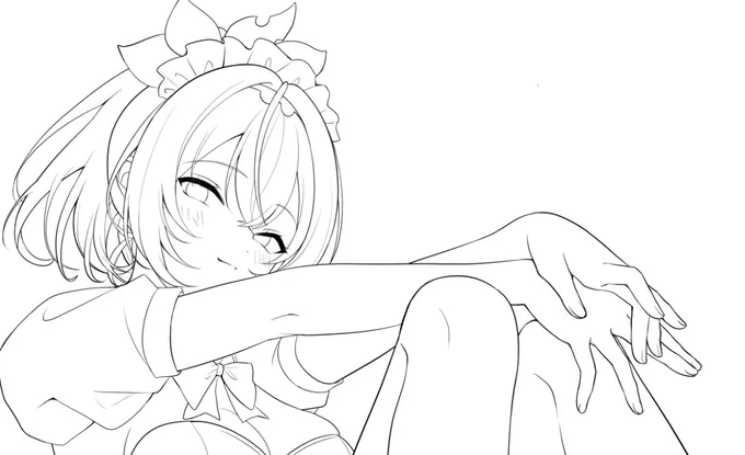 wip 