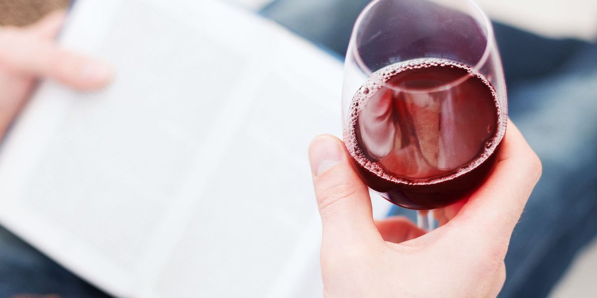 Previsioni sull'annata 2023, cambi ai vertici di Ornellaia, una nuova star del vino spagnolo: il mancìa.

Scopri cos'è successo nel mondo del vino a settembre 🔗sommelierwinebox.com/blogs/notizie/… 

#SommelierWineBox #wineclub