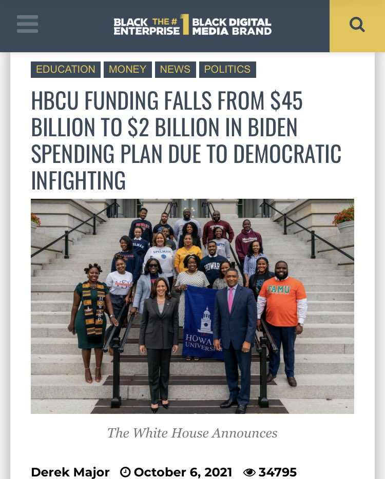 Dr. Interracial 🇺🇸 tweet media