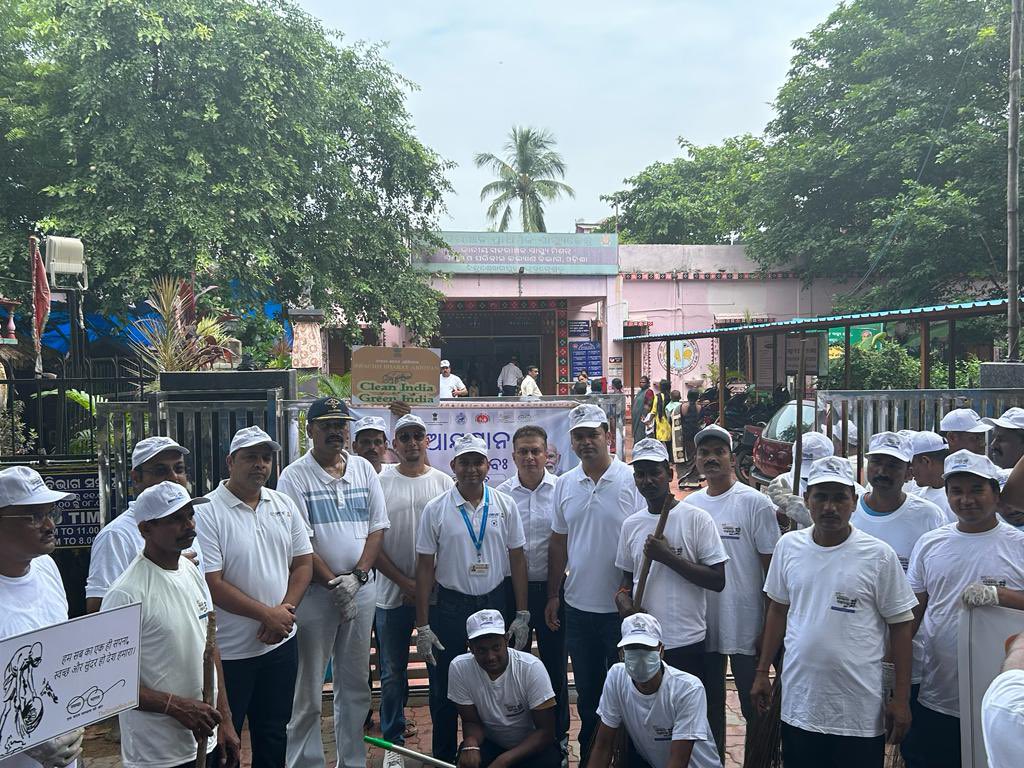 BPCRetailBhubaneswar tweet media